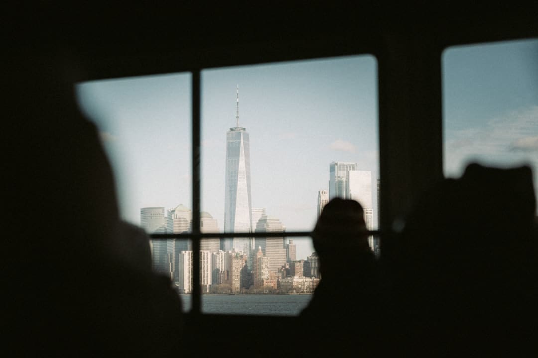 音乐能量站成网红新地标,今日的三里屯邃古里只为音乐而生